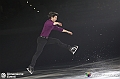 VBS_1952 - Monet on ice